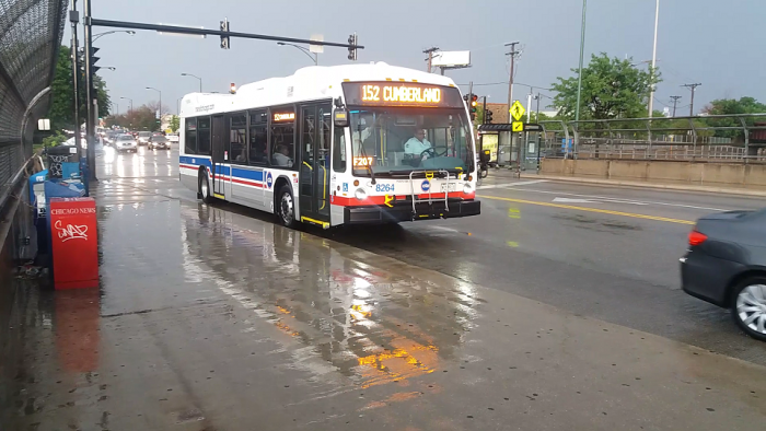 cta 8264 front on 152.PNG