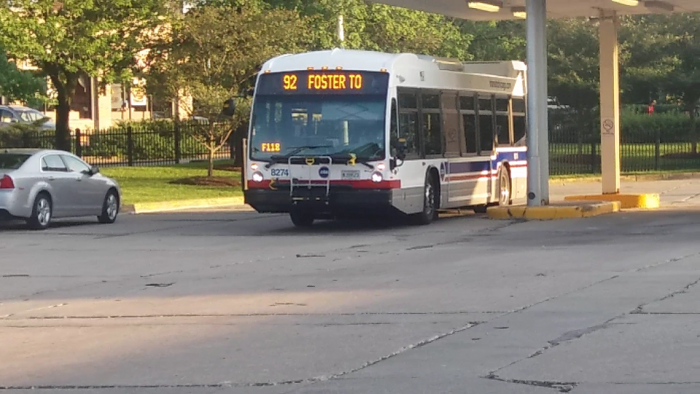 cta 8274 at jeff.PNG