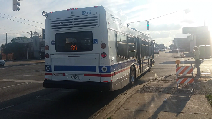 cta 8276 rear.PNG