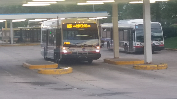 cta 8249 front on 85a 81w sign.PNG