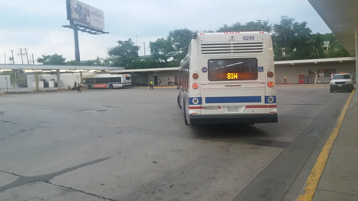 cta 8249 rear on 85a.PNG