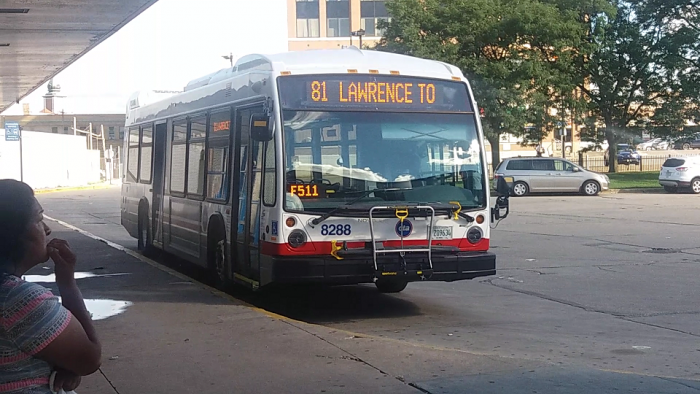cta 8288 front on 81.PNG
