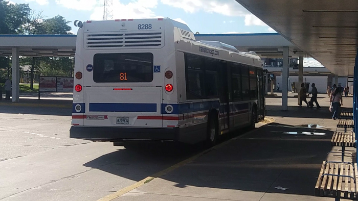cta 8288 rear on 81.PNG