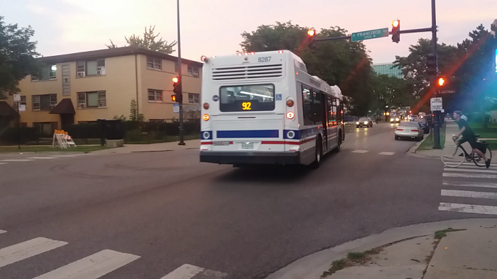 cta 8287 rear on 92.PNG