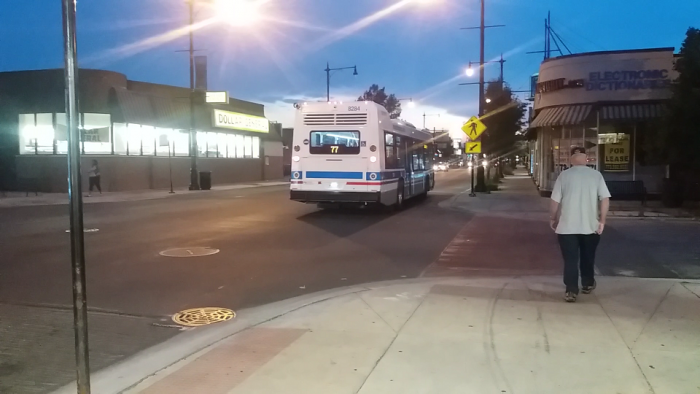 cta 8284 rear on 77.PNG