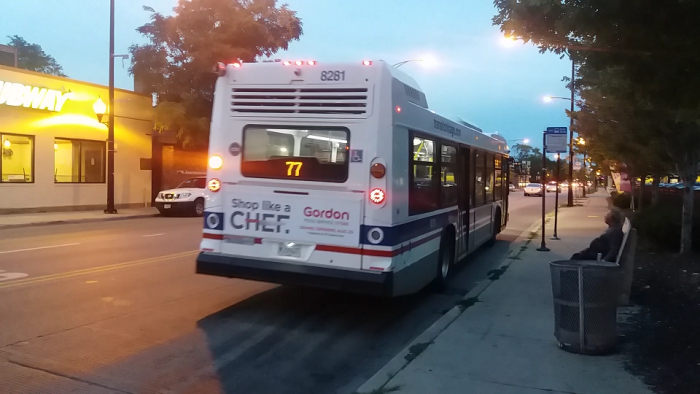 cta 8281 rear on 77.PNG
