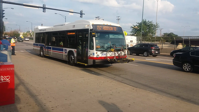 cta 8285 front on 152.PNG