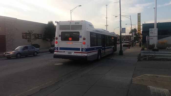 cta 8292 rear on 90.PNG