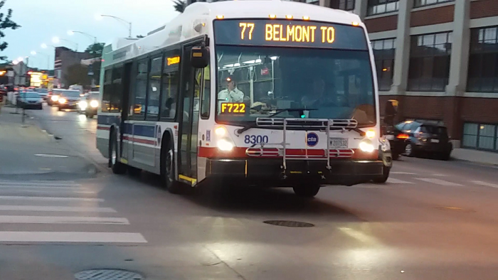 cta 8300 front on 77.PNG