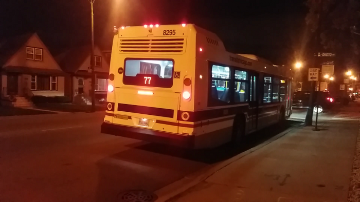 cta 8295 rear on 77.PNG