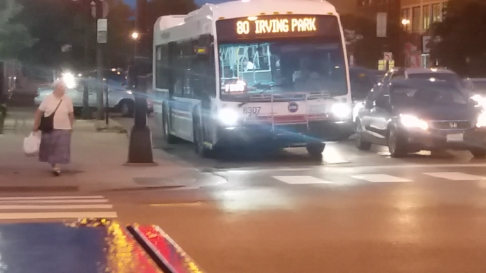 cta 8307 front on 80.PNG