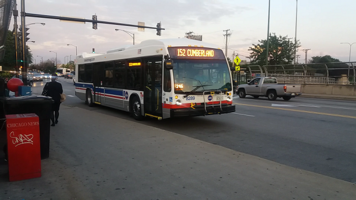 cta 8289 front on 152.PNG