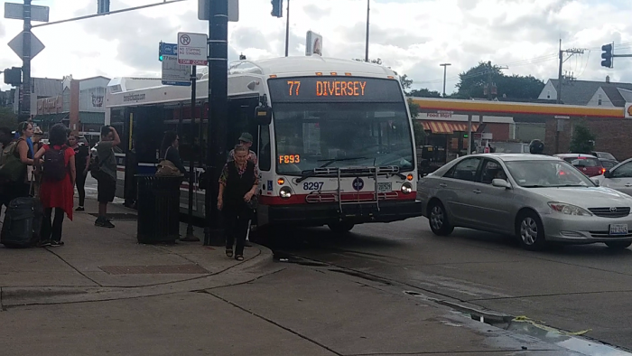 cta 8297 front on 77.PNG