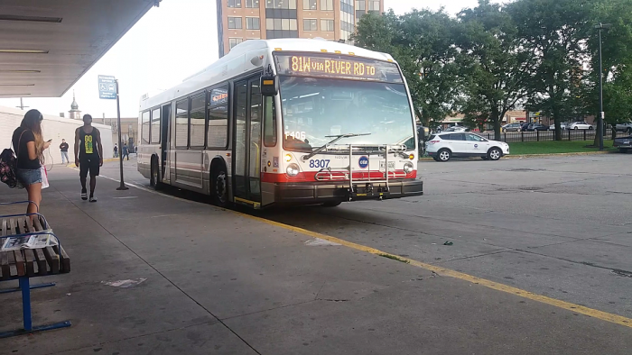 cta 8307 front on 81w.PNG