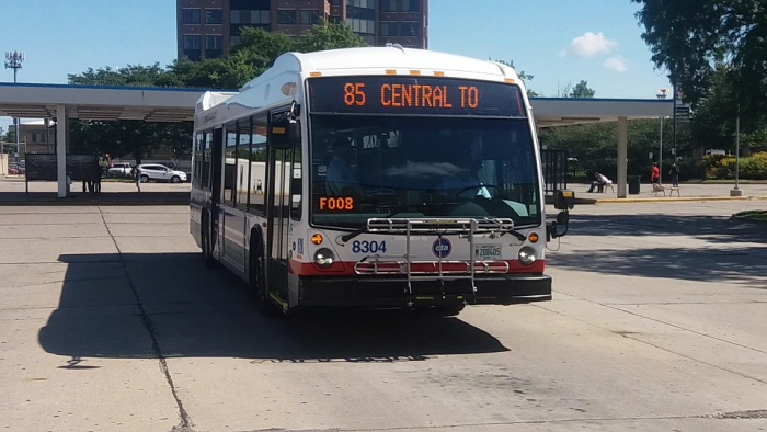 cta 8304 front on 85.PNG