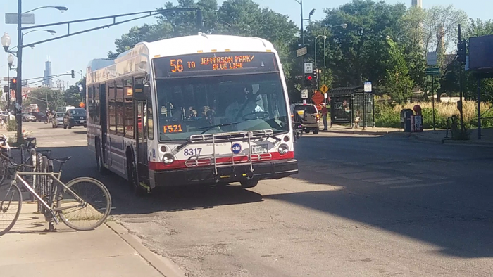 cta 8317 front on 56.PNG