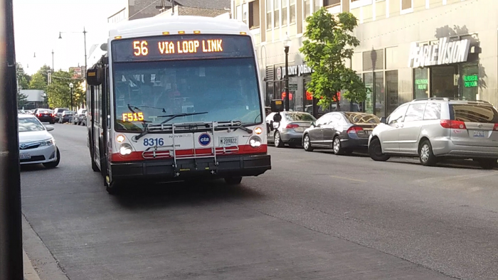 cta 8316 front on 56.PNG