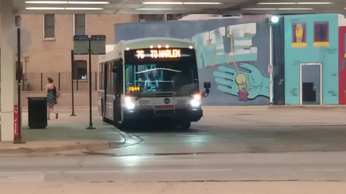 cta 8312 front on 76.PNG