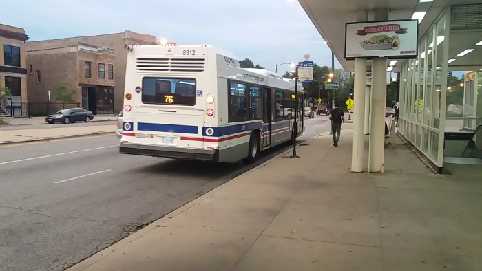 cta 8312 rear on 76.PNG