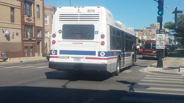 cta 8315 rear on 76.PNG