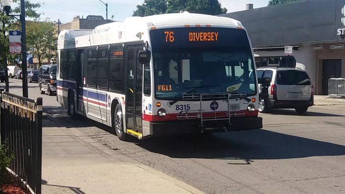 cta 8315 front on 76.PNG
