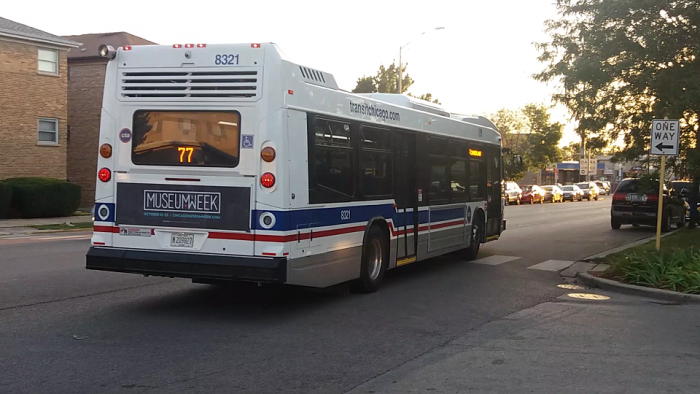 cta 8321 rear on 77.PNG