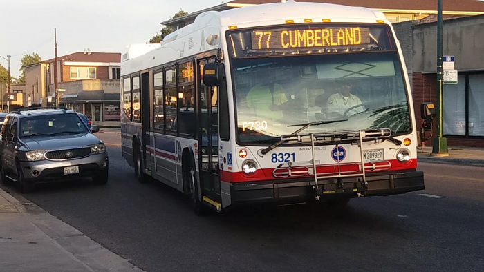 cta 8321 front on 77.PNG