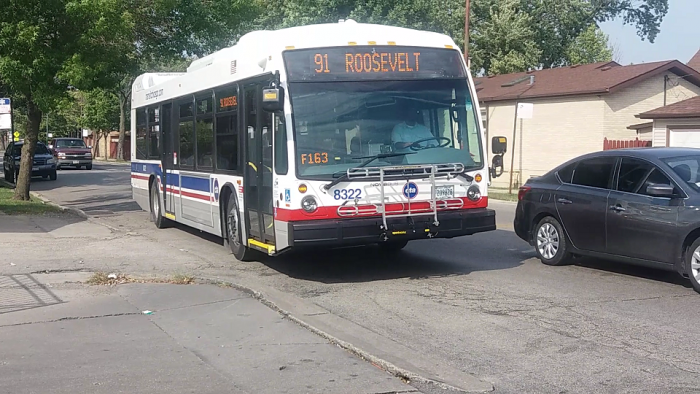 cta 8322 front on 91.PNG