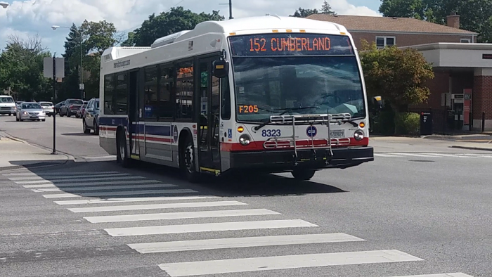 cta 8323 front on 152.PNG