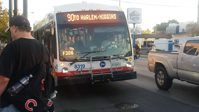 cta 8319 front on 90.PNG
