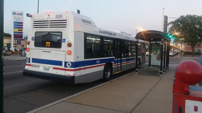 cta 8324 rear on 77.PNG