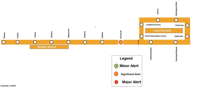 Rail Alert Orange Line October 11, 2016.jpg