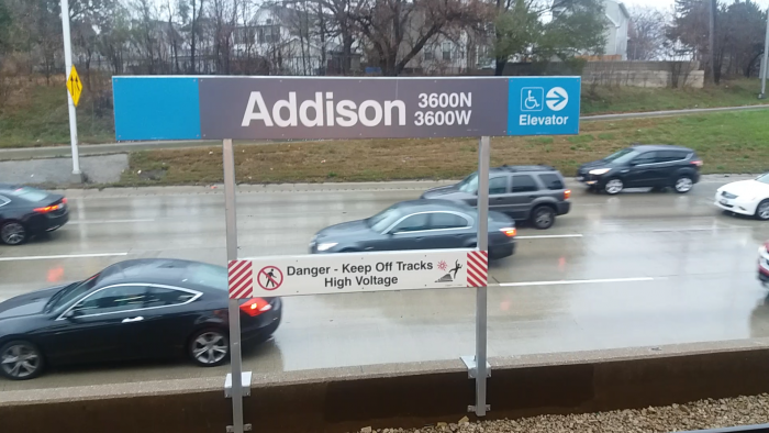 addison sign.png
