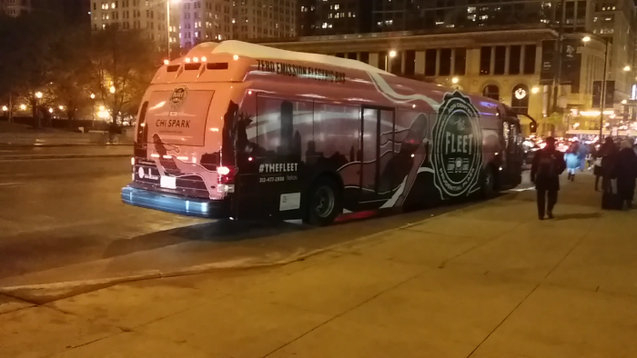 aon the fleet pink bus 2.png