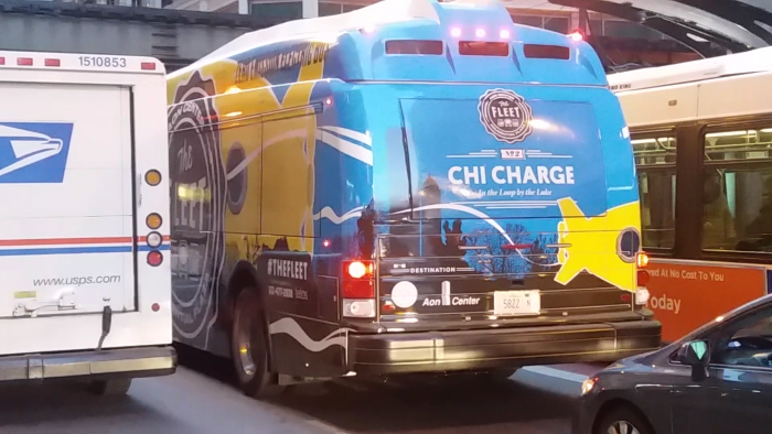 chi charge bus number n22.png