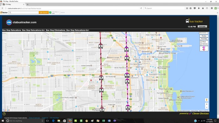 CTA Bustracker Screenshot December 14, 2016.jpg