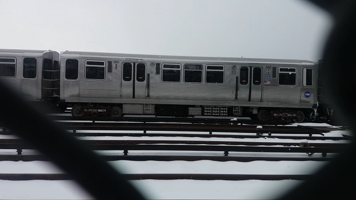 cta 3251 freshly rehabbed.png