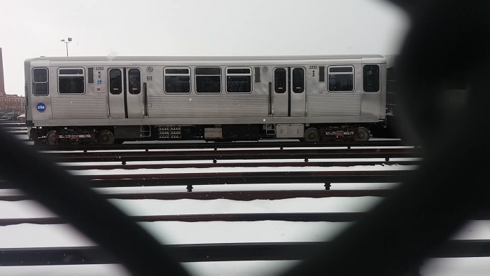 cta 3252 freshly rehabbed.png