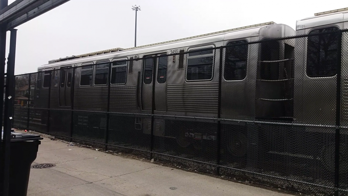 cta 3455 rehabbed.png