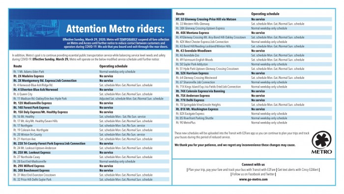 Cincinnati Metro Adjustments.jpg