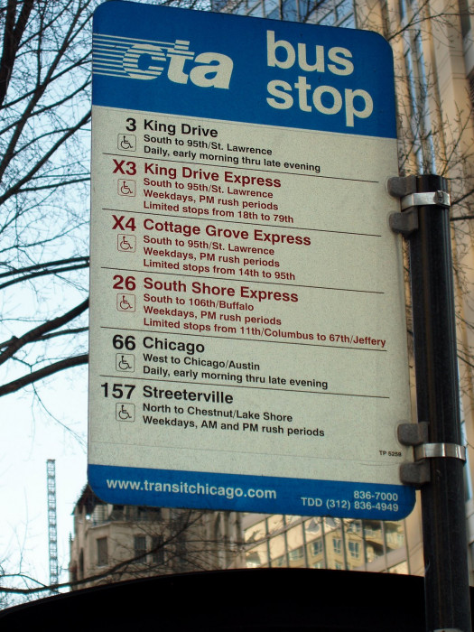 Bus Route #4X 001.jpg