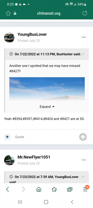 Screenshot_20220731-202548_Samsung Internet.jpg