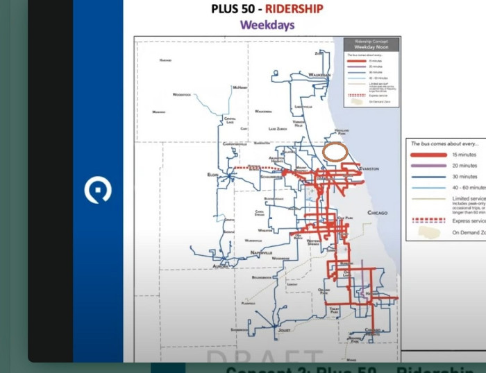 50 ridership.jpeg