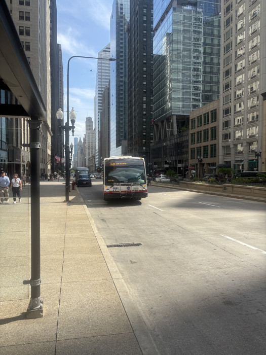 IMG_3030.jpeg