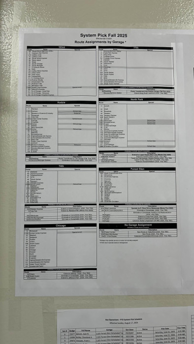 CTA_System_Picks_2025_2026.jpg
