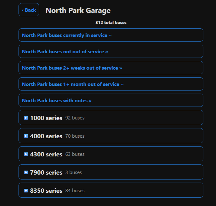 Screenshot 2025-07-03 134116.png