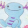 pokemonprime