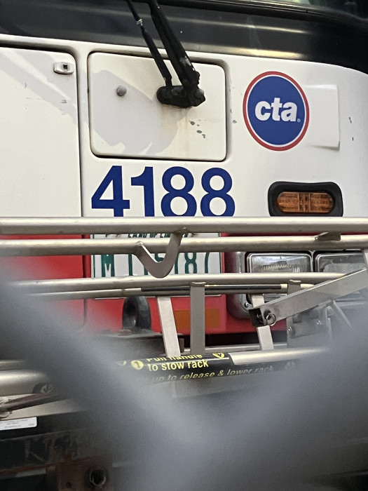 IMG_9717.jpeg