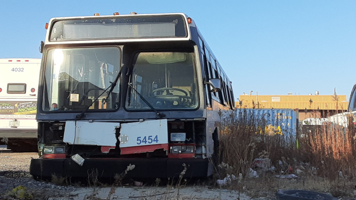 20201220_144457.jpg