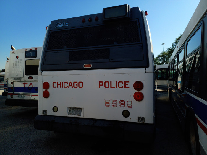 20230730_084822.jpg